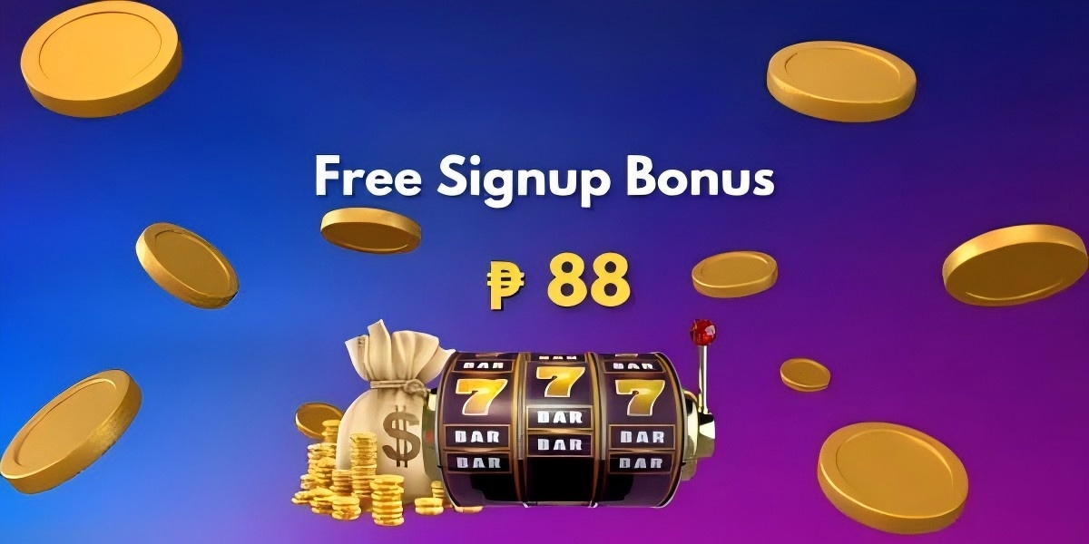 jili333 slots login app download mobile casino banner