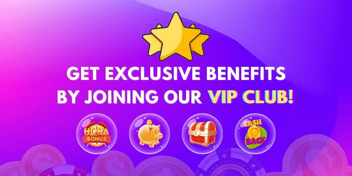 jili333 slots login promotions bonus banner