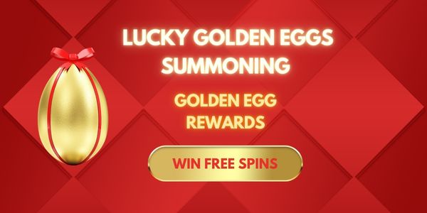 jili333 slots login earn money app casino banner