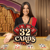32 Baraha live casino at jili333 slots login