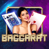 Baccarat B at jili333 slots login