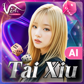 Blockchain Tai Xiu at jili333 slots login