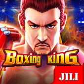 Boxing King slot at jili333 slots login