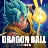 Dragon Ball slot at jili333 slots login