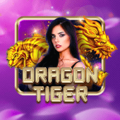 Dragon Tiger at jili333 slots login