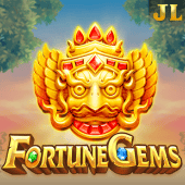 Fortune Gems slot at jili333 slots login