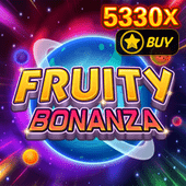 Fruity Bonanza hot game at jili333 slots login