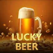 Lucky Bear at jili333 slots login