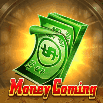 Money Coming slot at jili333 slots login