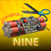 Nine at jili333 slots login