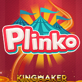 Plinko at jili333 slots login