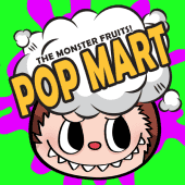 Popmart slot at jili333 slots login