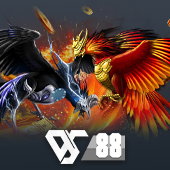 Sabong hot game at jili333 slots login