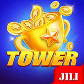 Tower slot at jili333 slots login
