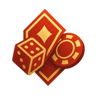 jili333 slots login logo